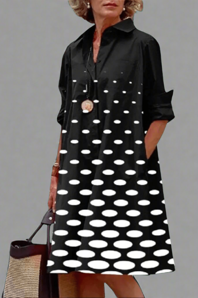 Robe Provenza | Fernandez Originals