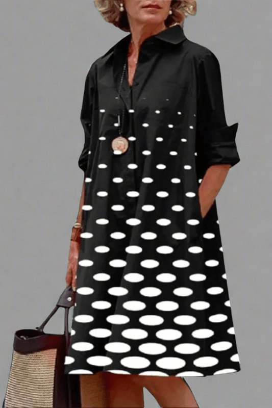 Vestido Provenza | Fernandez Originals