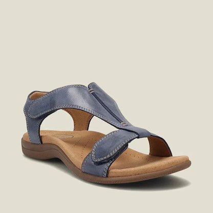 Sandalias Luna Serena | Fernandez Originals