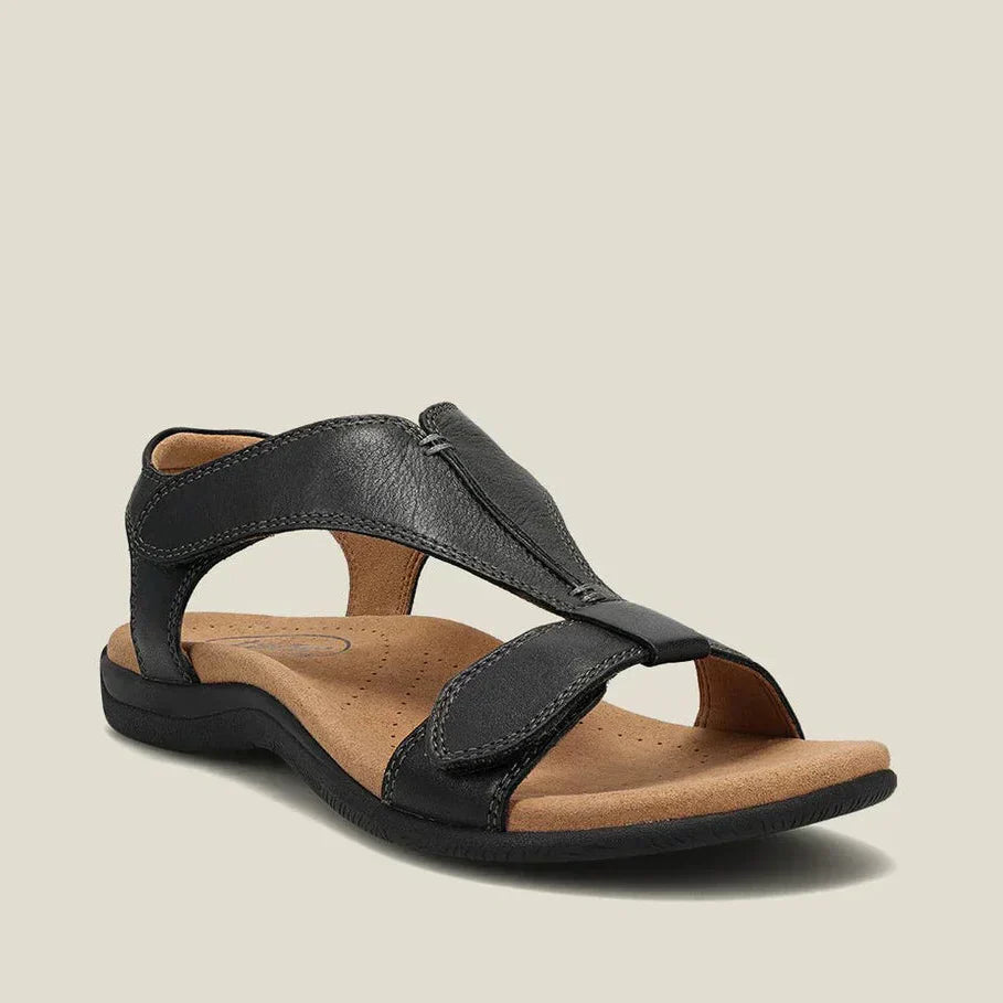 Sandalias Luna Serena | Fernandez Originals