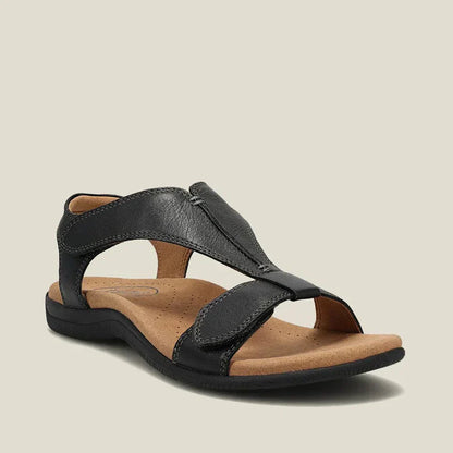 Sandalias Luna Serena | Fernandez Originals