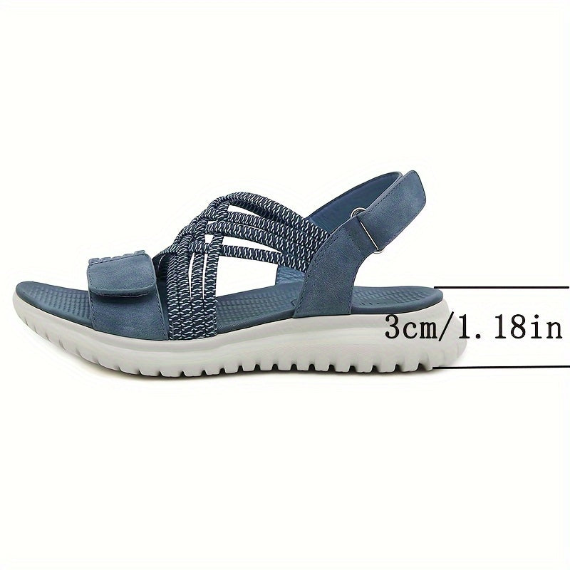 Sandales Brisa D'Or | Fernandez Originals