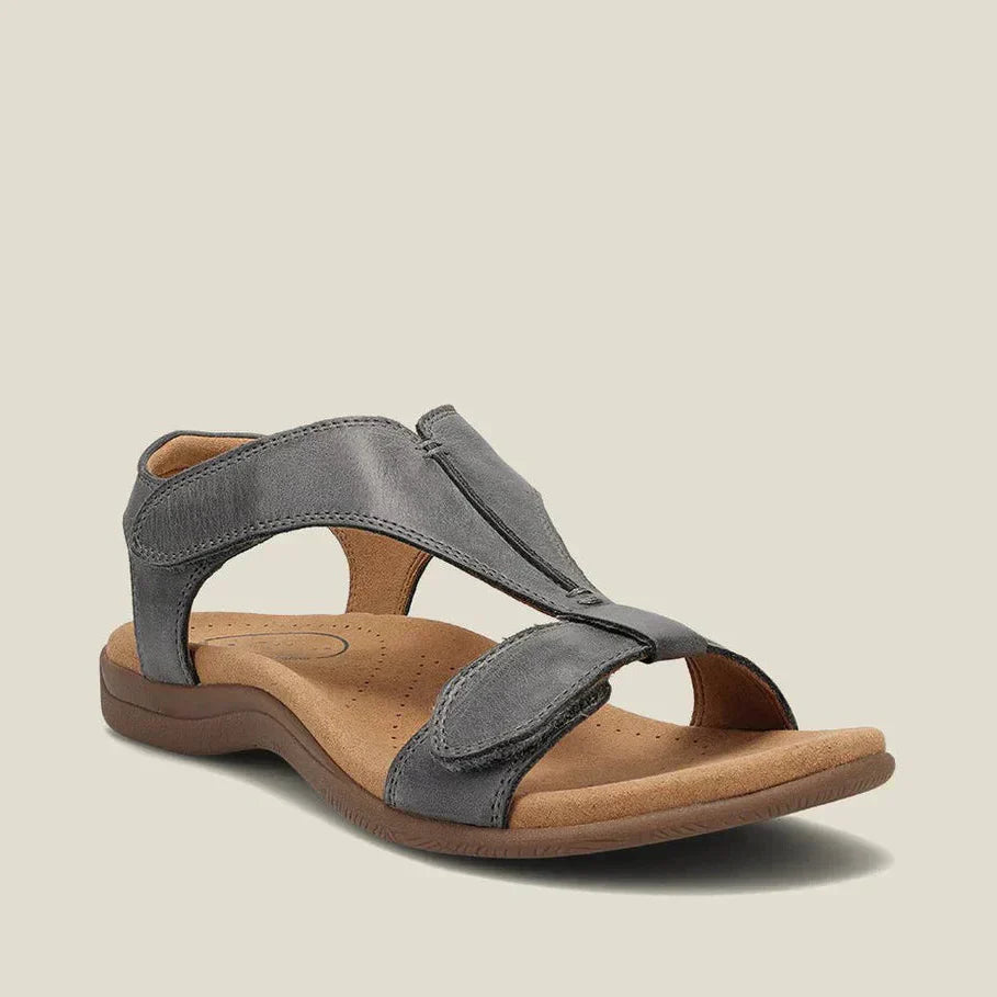 Sandalias Luna Serena | Fernandez Originals