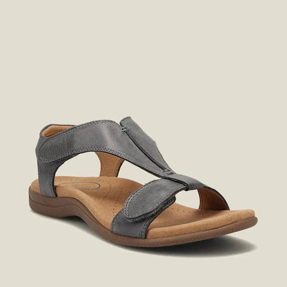 Sandalias Luna Serena | Fernandez Originals
