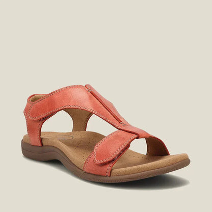 Sandalias Luna Serena | Fernandez Originals