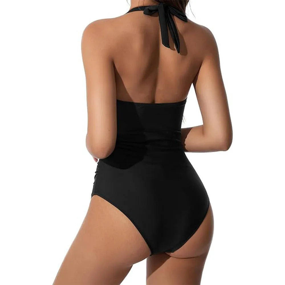 Marbella Originals | Lujo con espalda deportiva