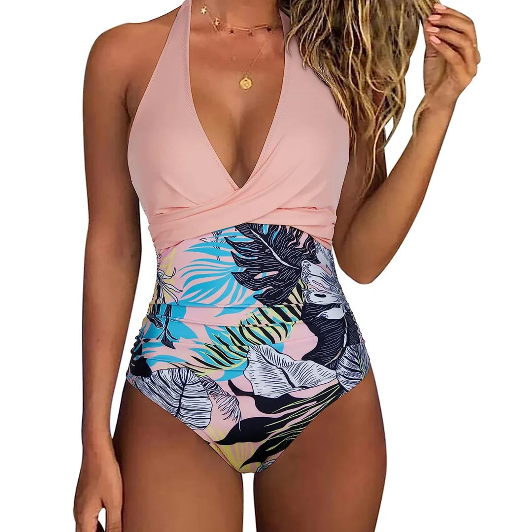 Marbella Originals | Lujo con espalda deportiva