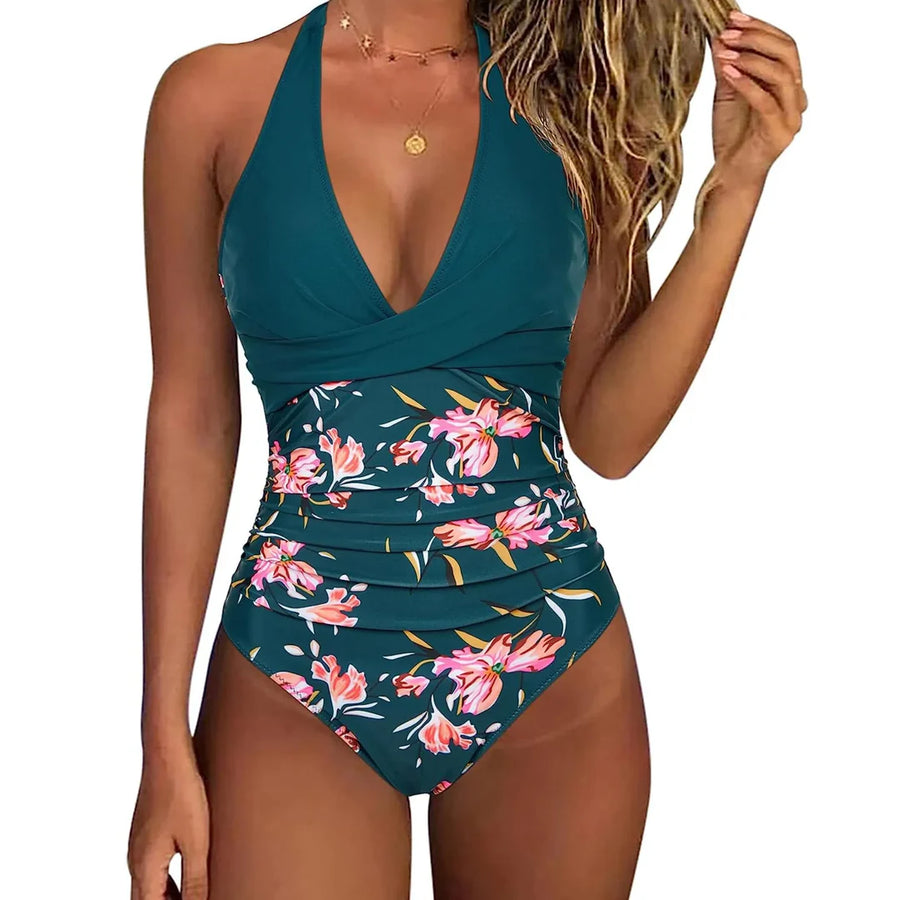 Marbella Originals | Lujo con espalda deportiva