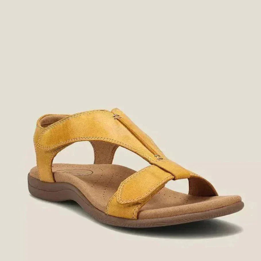 Sandalias Luna Serena | Fernandez Originals