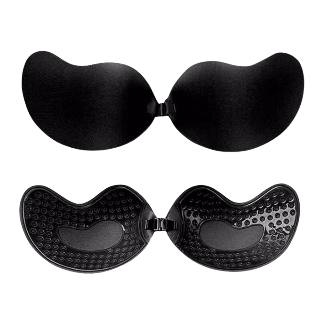 Adhésif et invisible - Soutien-gorge Fernandez Originals