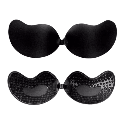Adhésif et invisible - Soutien-gorge Fernandez Originals