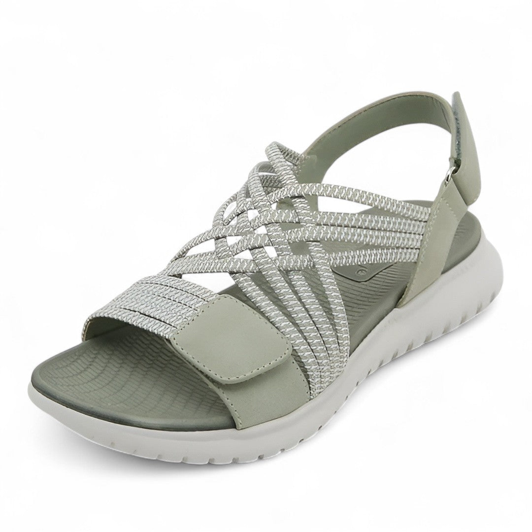 Sandales Brisa D'Or | Fernandez Originals