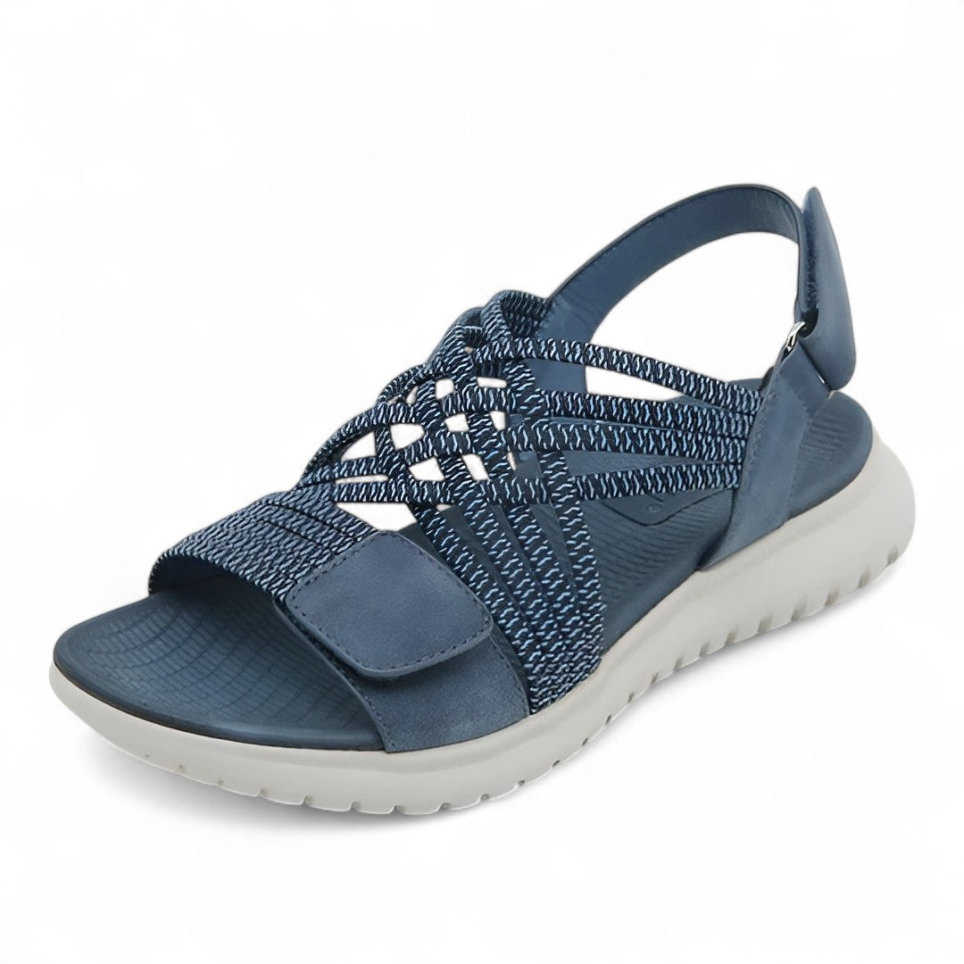 Sandales Brisa D'Or | Fernandez Originals