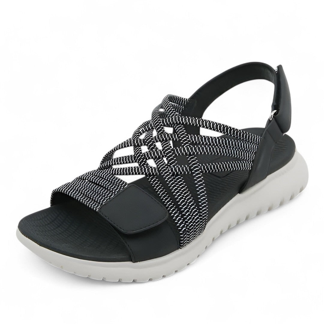 Sandales Brisa D'Or | Fernandez Originals