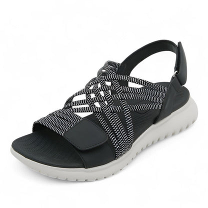 Sandales Brisa D'Or | Fernandez Originals