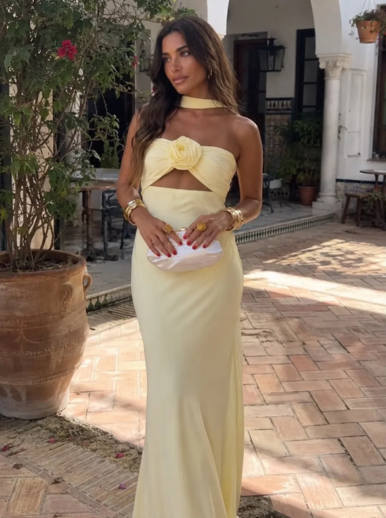 Robe Best Originals Fernandez