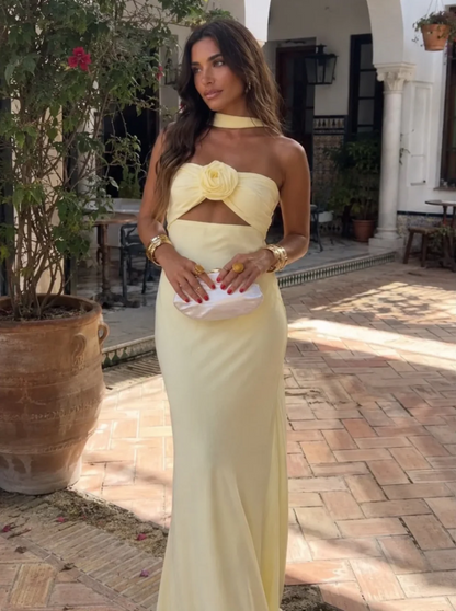 Robe Best Originals Fernandez