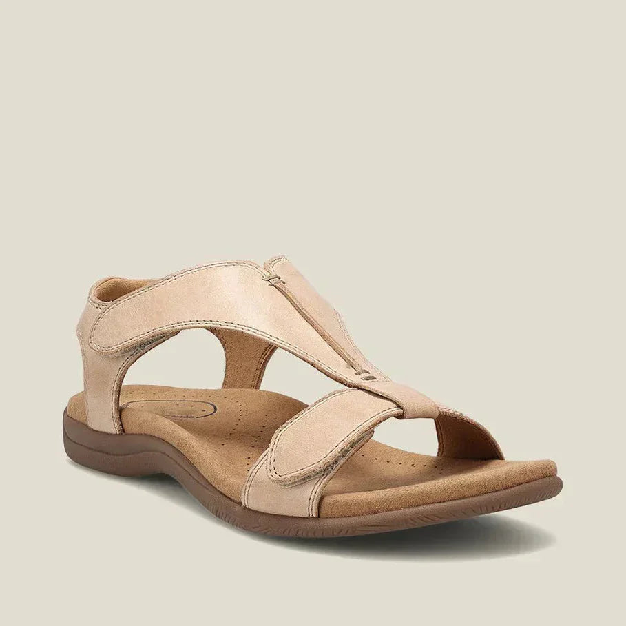 Sandalias Luna Serena | Fernandez Originals