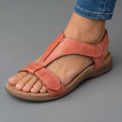 Sandalias Luna Serena | Fernandez Originals