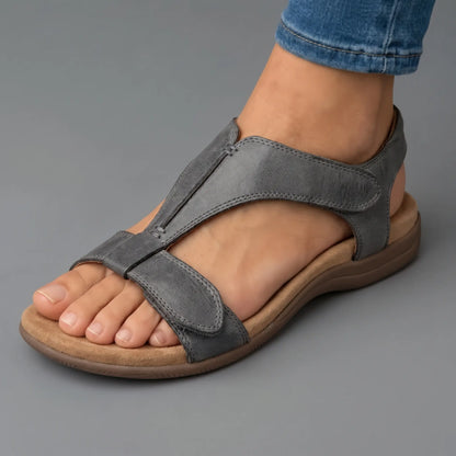 Sandalias Luna Serena | Fernandez Originals