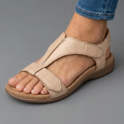 Sandalias Luna Serena | Fernandez Originals