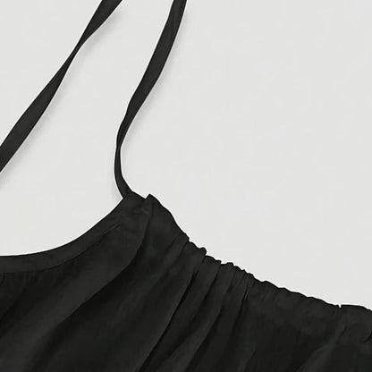 Vestido Vera Sellers | Fernandez Originals