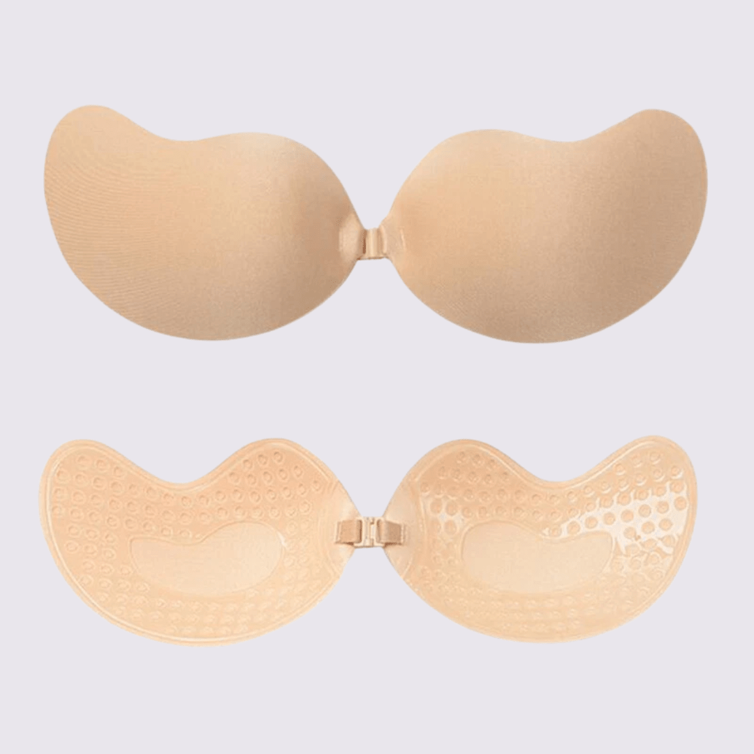 Adhésif et invisible - Soutien-gorge Fernandez Originals