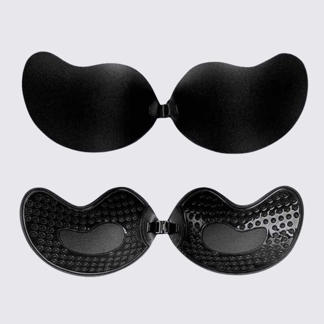 Adhésif et invisible - Soutien-gorge Fernandez Originals