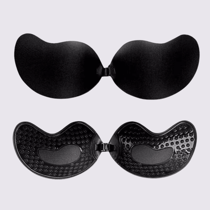 Adhésif et invisible - Soutien-gorge Fernandez Originals