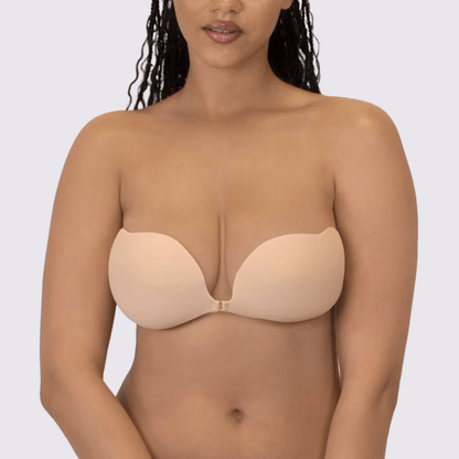 Adhésif et invisible - Soutien-gorge Fernandez Originals